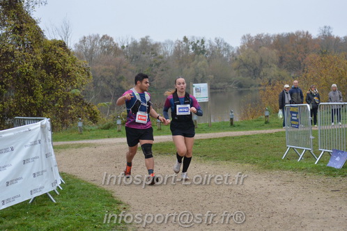 Les Foulees du Dragon 2025/FDRAGON_2025_10058.JPG